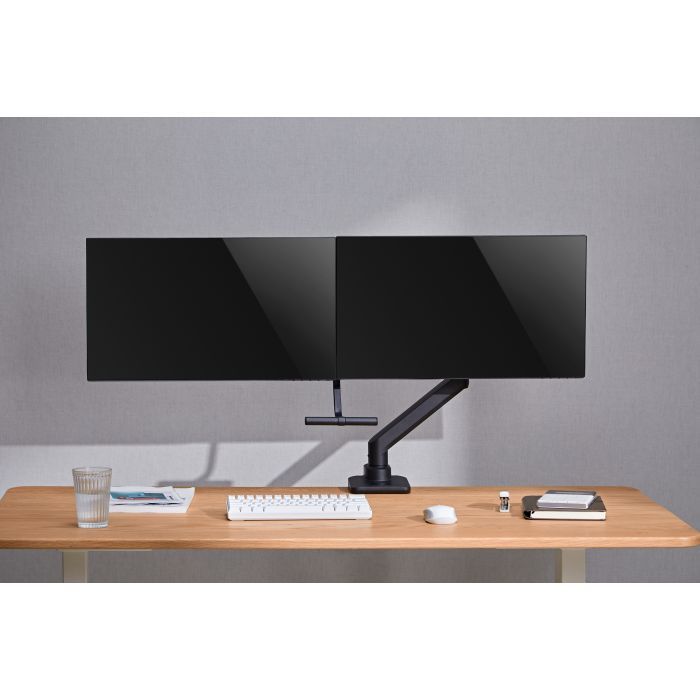 Кронштейн OfficePro MA802B зображення 12