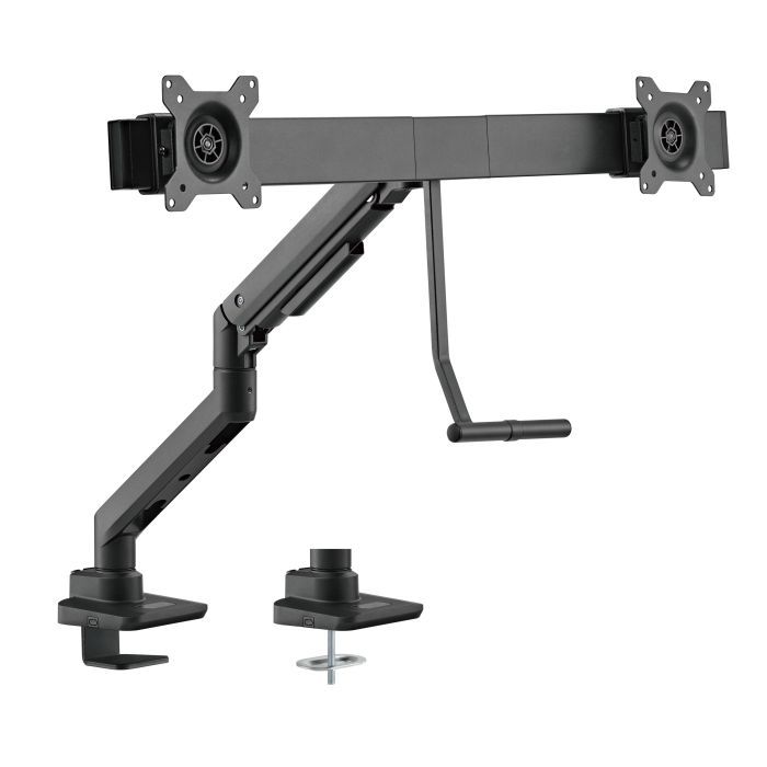 Кронштейн OfficePro MA802B зображення 2