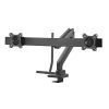 Кронштейн OfficePro MA802B зображення 3