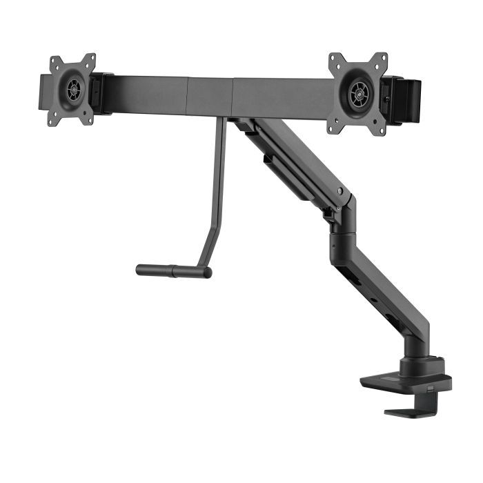 Кронштейн OfficePro MA802B зображення 4