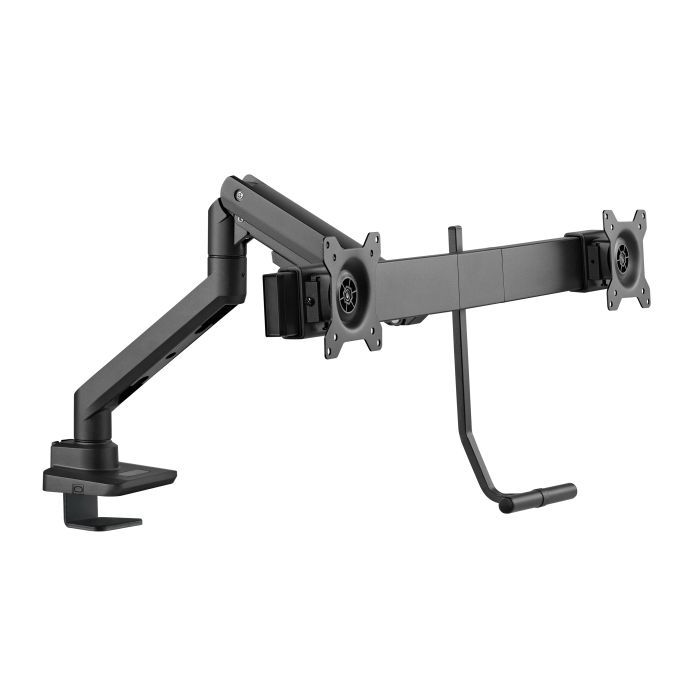 Кронштейн OfficePro MA802B зображення 5