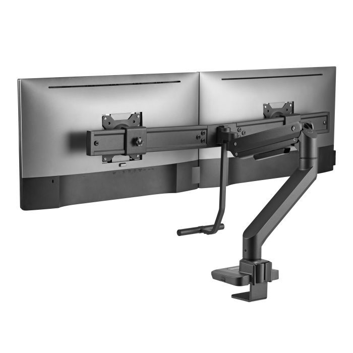 Кронштейн OfficePro MA802B зображення 7