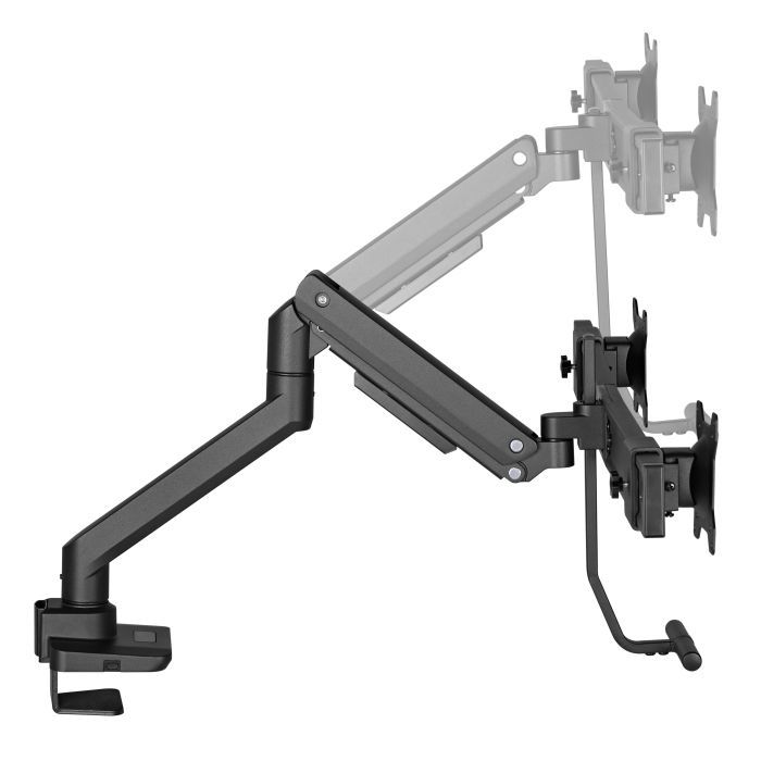 Кронштейн OfficePro MA802B зображення 9