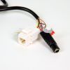 Панель виклику BCOM BT-400FHD/T Black зображення 2