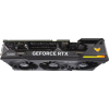 Видеокарта ASUS GeForce RTX4070 12Gb TUF GAMING (TUF-RTX4070-12G-GAMING) изображение 10