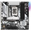 Материнская плата ASRock B760M PRO RS изображение 2