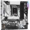Материнская плата ASRock B760M PRO RS изображение 4
