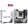Материнская плата ASRock B760M PRO RS изображение 6