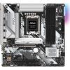 Материнская плата ASRock B760M PRO RS