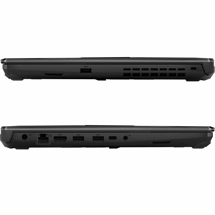 Ноутбук ASUS TUF Gaming A15 FA506NF-HN019 (90NR0JE7-M004D0) зображення 5