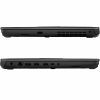 Ноутбук ASUS TUF Gaming A15 FA506NF-HN019 (90NR0JE7-M004D0) зображення 5