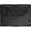 Ноутбук ASUS TUF Gaming A15 FA506NF-HN019 (90NR0JE7-M004D0) зображення 9