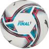 Мяч футбольный Puma team FINAL 21.1 FIFA Quality Pro Ball Уні 5 Білий / Синій / Червоний (4062451442620) изображение 2