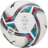 Мяч футбольный Puma team FINAL 21.1 FIFA Quality Pro Ball Уні 5 Білий / Синій / Червоний (4062451442620) изображение 3