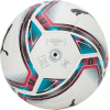 Мяч футбольный Puma team FINAL 21.1 FIFA Quality Pro Ball Уні 5 Білий / Синій / Червоний (4062451442620) изображение 4