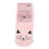 Носки детские BNM с котиком (M0C0201-0141-7G-pink) изображение 2