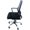 Офисное кресло Аклас Асти KD Серый (00119643) изображение 3