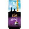 Кофе Віденська Львовская ароматная в зернах 1 кг (371575)