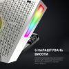 Подставка для ноутбука GamePro CP1270 изображение 11