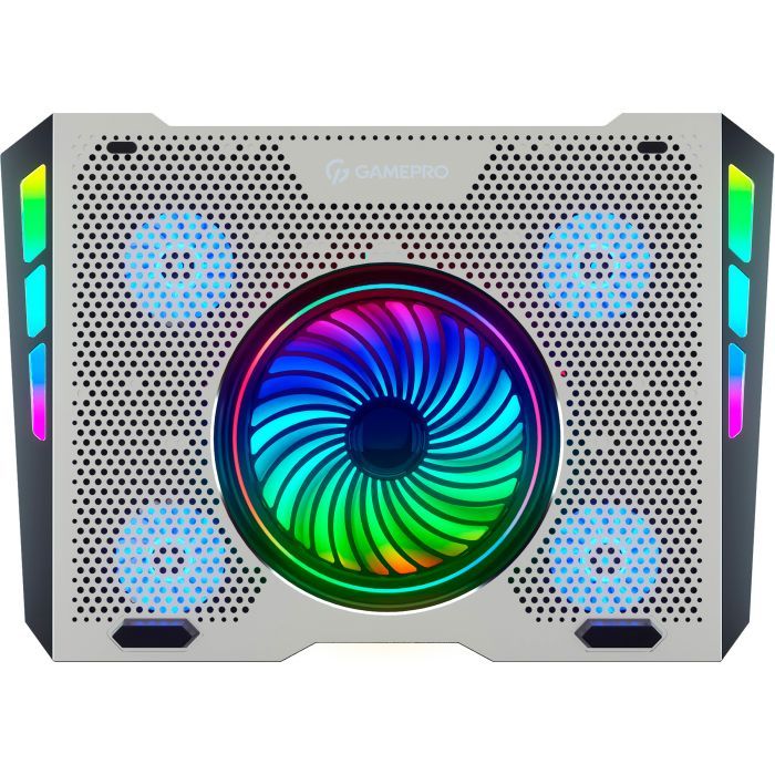 Подставка для ноутбука GamePro CP1270 изображение 3