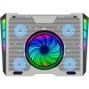 Подставка для ноутбука GamePro CP1270 изображение 3