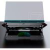 Подставка для ноутбука GamePro CP1270 изображение 4