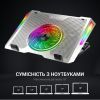 Подставка для ноутбука GamePro CP1270 изображение 9
