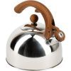 Чайник Bergner Coffee & tea lovers 2,3 л (BG-37305-MM) зображення 2