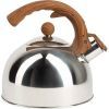 Чайник Bergner Coffee & tea lovers 2,3 л (BG-37305-MM)