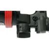 Гайковерт Yato YT-09618 изображение 3