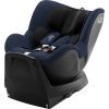 Автокресло Britax-Romer Dualfix Plus (Night Blue) (2000039724) изображение 2