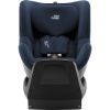 Автокресло Britax-Romer Dualfix Plus (Night Blue) (2000039724) изображение 3
