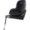Автокресло Britax-Romer Dualfix Plus (Night Blue) (2000039724) изображение 5