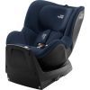 Автокресло Britax-Romer Dualfix Plus (Night Blue) (2000039724)