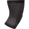 Фиксатор колена Adidas Performance Knee Support ADSU-13321BL Чорний/Синій S (885652019316) изображение 3
