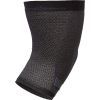 Фіксатор коліна Adidas Performance Knee Support ADSU-13321BL Чорний/Синій S (885652019316) зображення 3