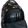 Рюкзак шкільний GoPack Education 175M-8 Emoji (GO24-175M-8) зображення 12