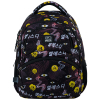 Рюкзак шкільний GoPack Education 175M-8 Emoji (GO24-175M-8) зображення 3