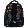 Рюкзак шкільний GoPack Education 175M-8 Emoji (GO24-175M-8) зображення 6