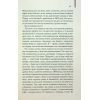 Книга Дружина мандрівника в часі - Одрі Ніффенеґґер КСД (9786171506503) зображення 7