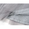 Плаття дитяче Breeze з фатиновою спідницею (19609-98G-gray) зображення 4