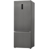 Холодильник Eleyus VRNW2186E70 PXL изображение 2