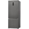 Холодильник Eleyus VRNW2186E70 PXL изображение 2