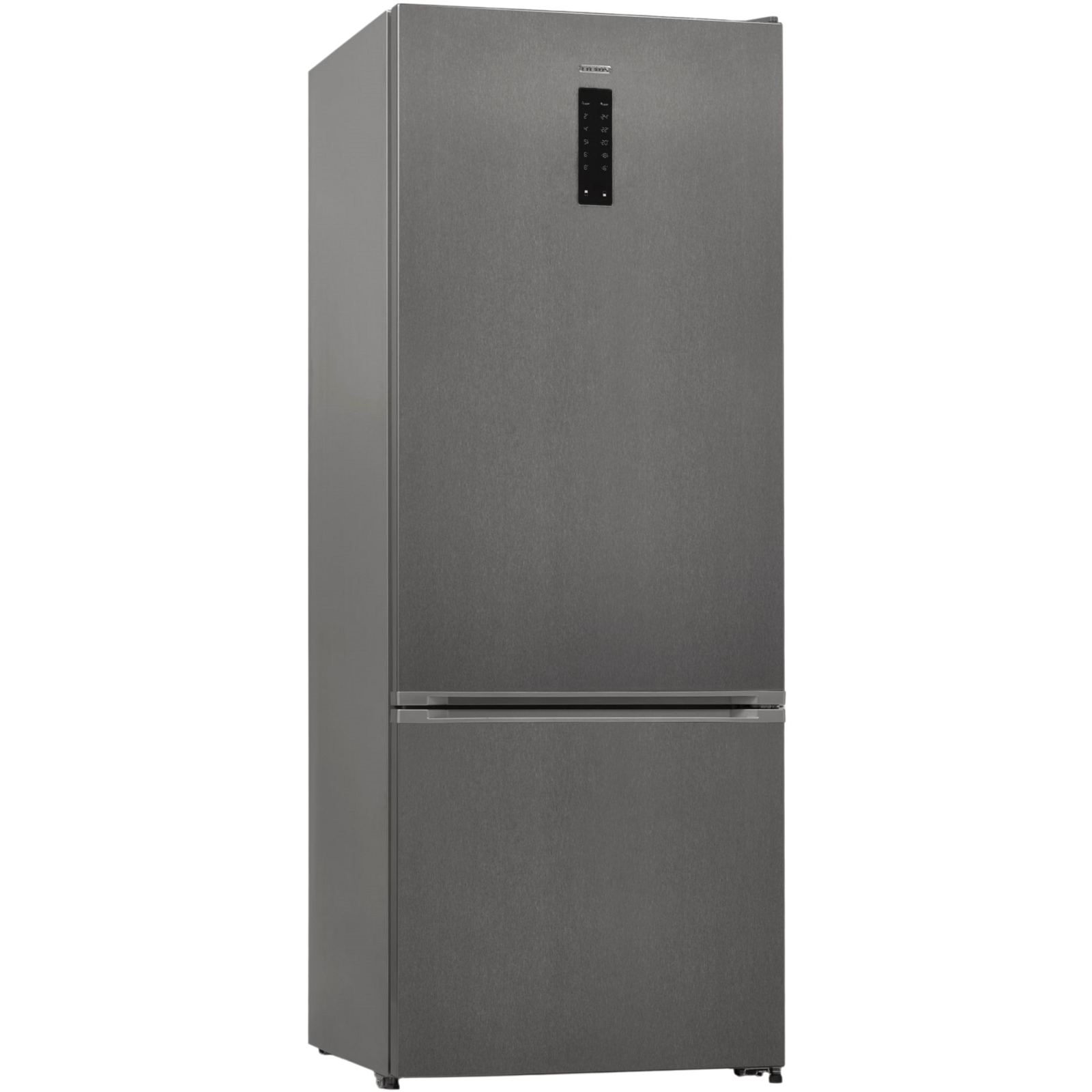 Холодильник Eleyus VRNW2186E70 PXL изображение 3