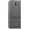Холодильник Eleyus VRNW2186E70 PXL зображення 3