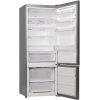 Холодильник Eleyus VRNW2186E70 PXL изображение 4
