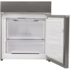 Холодильник Eleyus VRNW2186E70 PXL зображення 6