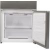 Холодильник Eleyus VRNW2186E70 PXL изображение 6