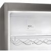 Холодильник Eleyus VRNW2186E70 PXL изображение 7