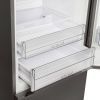 Холодильник Eleyus VRNW2186E70 PXL изображение 9